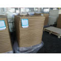 white offset printing  paper